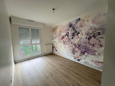 Appartement a vendre Saumur 49400 Maine-et-Loire 104 m2 5 pièces 270000 euros