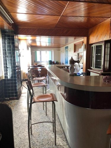Maison a vendre Épeugney 25290 Doubs 290 m2 10 pièces 130000 euros