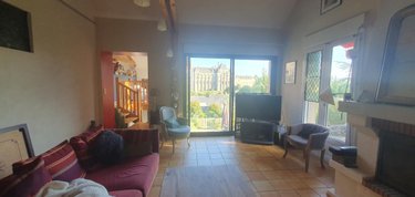 Maison a vendre Juigné-sur-Sarthe 72300 Sarthe 178 m2 6 pièces 312000 euros