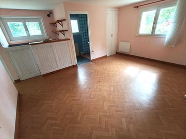 Maison a vendre Missillac 44780 Loire-Atlantique 129 m2 7 pièces 287375 euros