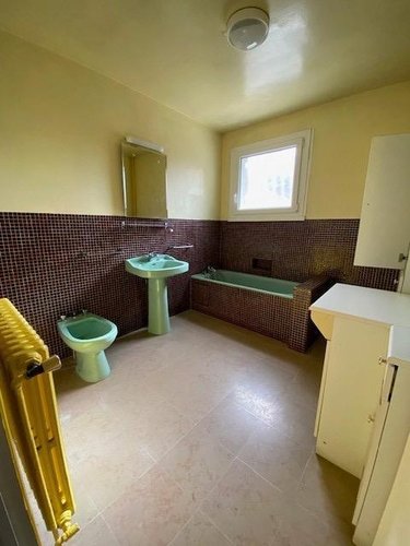 Immeuble a vendre Besançon 25000 Doubs 210 m2  420000 euros