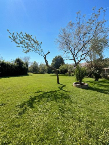 Maison a vendre Angers 49000 Maine-et-Loire 113 m2 23 pièces 309750 euros