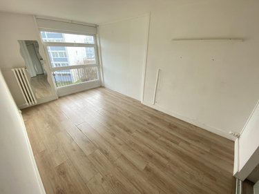 Appartement a vendre Boulogne-sur-Mer 62200 Pas-de-Calais 71 m2 4 pièces 108000 euros