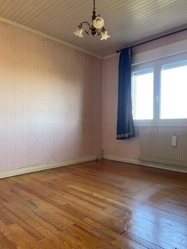 Maison a vendre Écoust-Saint-Mein 62128 Pas-de-Calais 81 m2 4 pièces 116000 euros