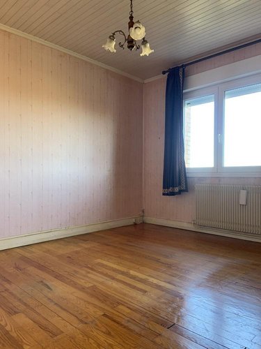 Maison a vendre Écoust-Saint-Mein 62128 Pas-de-Calais 81 m2 4 pièces 126000 euros