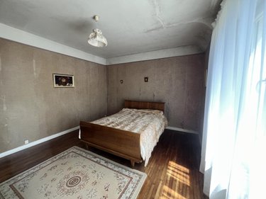 Maison a vendre Loctudy 29750 Finistère 262 m2  319500 euros