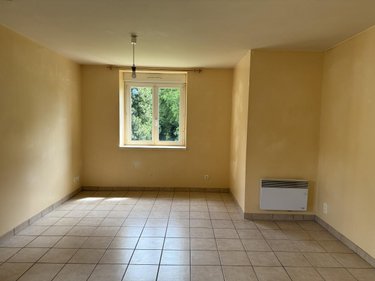 Maison a vendre Plumieux 22210 Côtes-d'Armor 71 m2 5 pièces 154480 euros