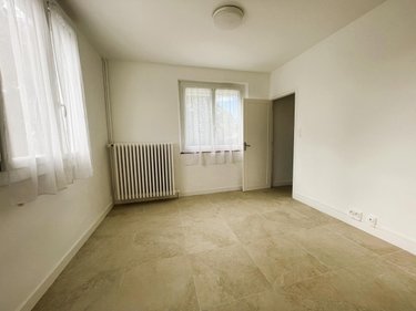 Maison a vendre Marolles-les-Braults 72260 Sarthe 90 m2 4 pièces 152020 euros