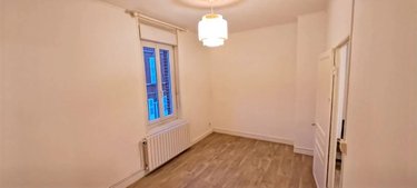 Location maison Camon 80450 Somme 64 m2  700 euros