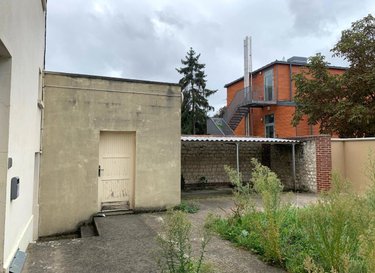 Maison a vendre Rouen 76000 Seine-Maritime 121 m2 5 pièces 150000 euros