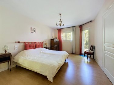 Maison a vendre Larmor-Plage 56260 Morbihan 230 m2 8 pièces 1192840 euros