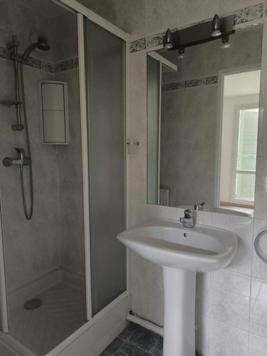 Maison a vendre Noisy-le-Grand 93160 Seine-Saint-Denis 99 m2 6 pièces 440000 euros