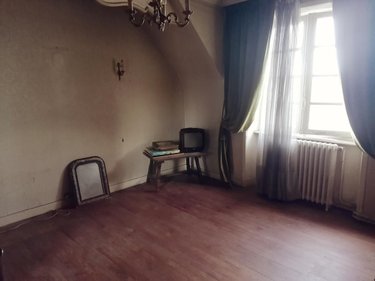 Maison a vendre Plouvorn 29420 Finistère 115 m2 6 pièces 104200 euros