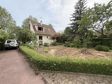 Maison a vendre Amiens 80000 Somme 83 m2 4 pièces 192400 euros