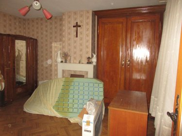 Maison a vendre Hénin-Beaumont 62110 Pas-de-Calais 120 m2 4 pièces 116840 euros