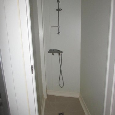 Maison a vendre Montbray 50410 Manche 211 m2 8 pièces 64140 euros