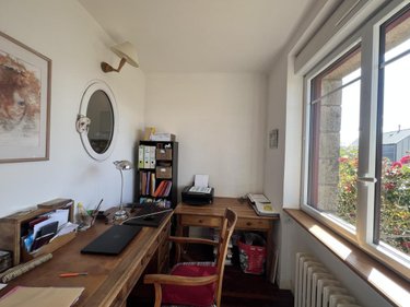 Maison a vendre Plonéour-Lanvern 29720 Finistère 163 m2 8 pièces 372750 euros