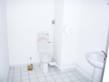 Location fonds et murs commerciaux Arras 62000 Pas-de-Calais 46 m2  650 euros