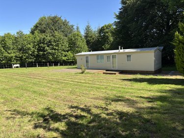 Terrains de loisirs bois etangs a vendre Noues de Sienne 14380 Calvados 185705 m2  399000 euros