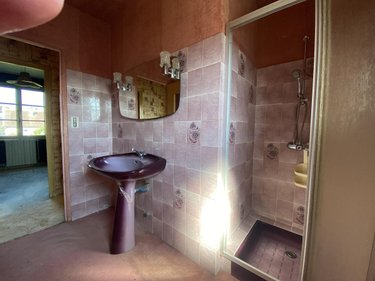 Maison a vendre Châlette-sur-Loing 45120 Loiret 68 m2 4 pièces 90000 euros
