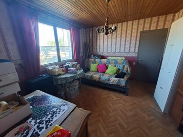 Maison a vendre Herbinghen 62850 Pas-de-Calais 150 m2 6 pièces 359800 euros