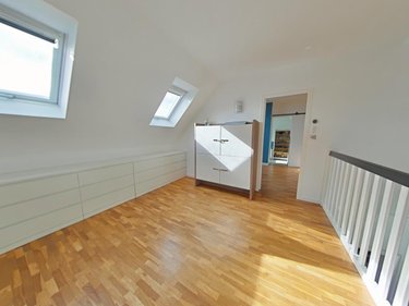 Maison a vendre Saint-Cyr-sur-Loire 37540 Indre-et-Loire 155 m2 6 pièces 562000 euros