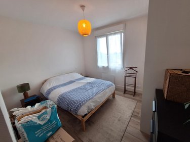 Location appartement Saint-Malo 35400 Ille-et-Vilaine 71 m2  1000 euros