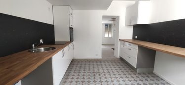 Maison a vendre Pas-en-Artois 62760 Pas-de-Calais 63 m2 5 pièces 99648 euros