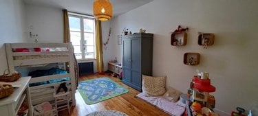 Maison a vendre Angers 49000 Maine-et-Loire 224 m2 10 pièces 1184400 euros