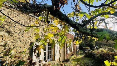 Maison a vendre Arradon 56610 Morbihan 112 m2 5 pièces 1037440 euros