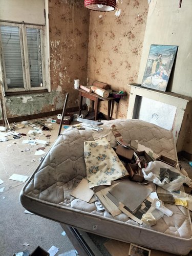 Maison a vendre Douai 59500 Nord 36 m2 3 pièces 19500 euros