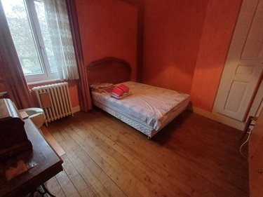 Maison a vendre Amiens 80000 Somme 104 m2 5 pièces 218190 euros