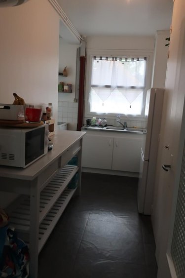 Appartement a vendre Caen 14000 Calvados 43 m2 2 pièces 148400 euros