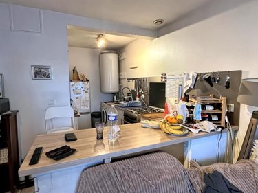 Immeuble a vendre Wahagnies 59261 Nord 143 m2  248570 euros