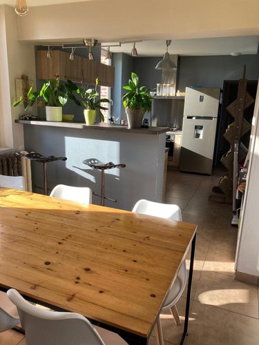 Maison a vendre La Ferté Macé 61600 Orne 180 m2  228000 euros