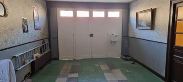 Maison a vendre Vernou-sur-Brenne 37210 Indre-et-Loire 105 m2 4 pièces 180000 euros