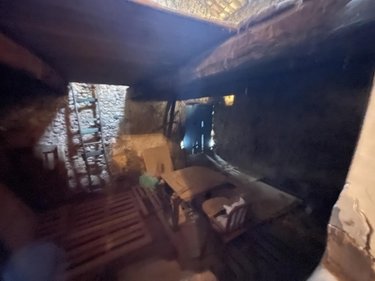 Maison a vendre Aspiran 34800 Hérault 71 m2 4 pièces 124000 euros