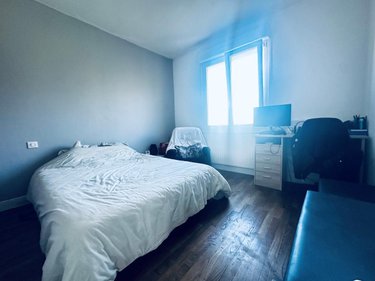 Maison a vendre Langonnet 56630 Morbihan 108 m2 6 pièces 198124 euros