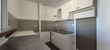 Immeuble a vendre Questembert 56230 Morbihan 165 m2  220500 euros