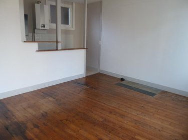 Location appartement Cambrai 59400 Nord 57 m2 3 pièces 655 euros