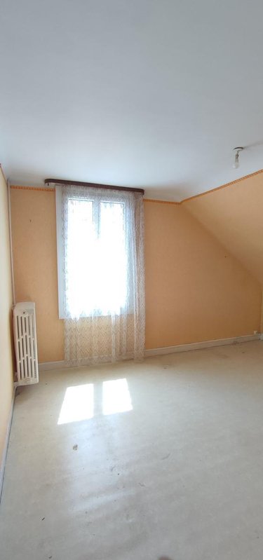 Maison a vendre Le Mans 72000 Sarthe 111 m2 5 pièces 166172 euros