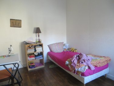 Maison a vendre Noues de Sienne 14380 Calvados 297 m2  147700 euros