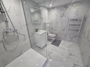 Maison a vendre Lille 59000 Nord 234 m2 8 pièces 997950 euros