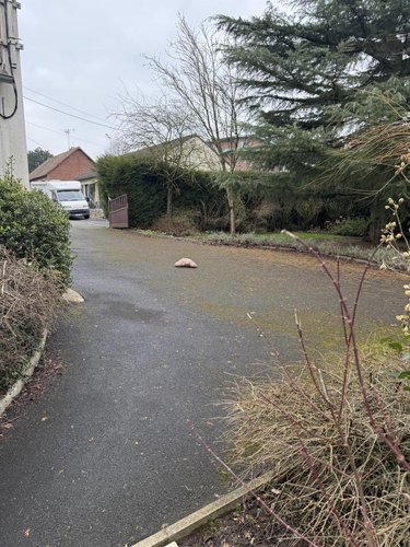 Maison a vendre Caudry 59540 Nord 92 m2 7 pièces 131000 euros