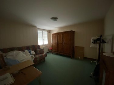 Maison a vendre Le Mans 72000 Sarthe 80 m2 3 pièces 238500 euros