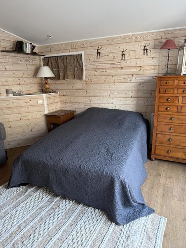 Maison a vendre Vannes 56000 Morbihan 95 m2 5 pièces 380500 euros