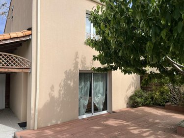 Maison a vendre Saint-Vincent-sur-Jard 85520 Vendée 330 m2 13 pièces 699500 euros