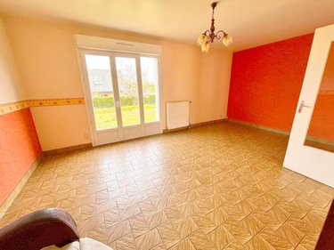 Maison a vendre Montauban-de-Bretagne 35360 Ille-et-Vilaine 61 m2 3 pièces 240488 euros