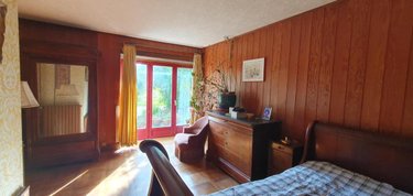 Maison a vendre Lanildut 29840 Finistère 258 m2 6 pièces 624000 euros