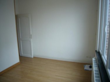 Location appartement Cambrai 59400 Nord 48 m2 3 pièces 395 euros